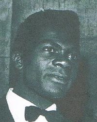 File:929946.jpg