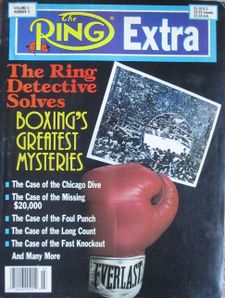92Extra.jpg