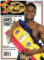 92ringjamestoney360.jpg=600.jpg