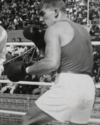 File:930084.jpg