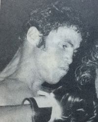 File:93099.JPG