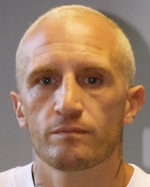 9312.jpg