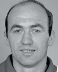 File:932523.jpg