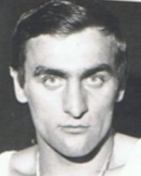 File:932541.jpg