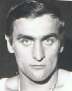 932541.jpg