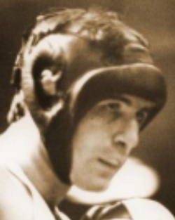 932547.jpg