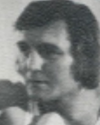 File:932549.jpg
