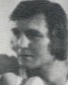 Thumbnail for version as of 17:08, 3 January 2026