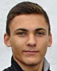File:932634.jpg