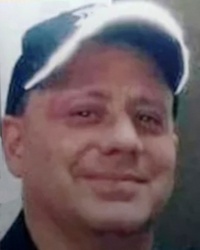 File:93310.jpg