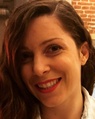 Thumbnail for version as of 00:01, 27 February 2025