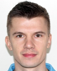 File:933423.jpg