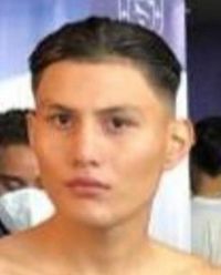 File:934790.jpg