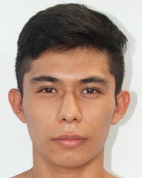 File:934793.jpg