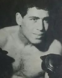 File:93574.jpg