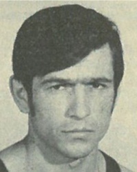 File:935996.jpg