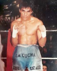 File:93607.jpeg