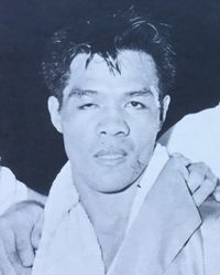 File:93623.JPG