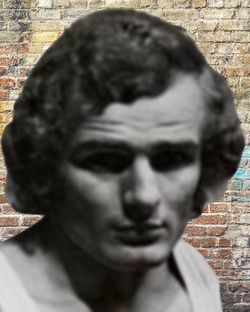 936605.jpg