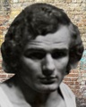 Thumbnail for version as of 18:22, 9 January 2026