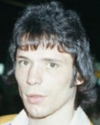 File:936708q.jpg