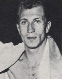 File:93685.jpg