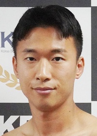 File:937011.jpg