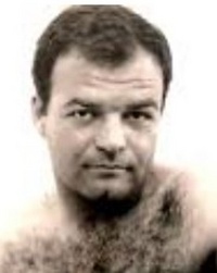 File:93708.jpg