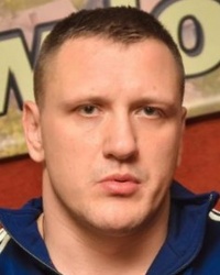 File:937354.jpg