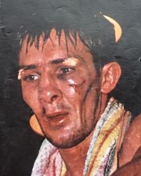 File:93740.JPG