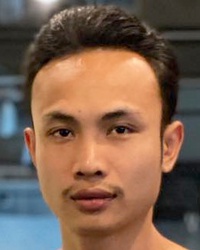 File:937541.jpg