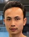 Thumbnail for version as of 13:06, 20 January 2024