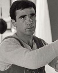 File:93757.jpg
