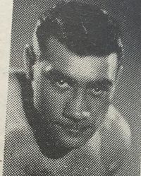 File:93811.JPG