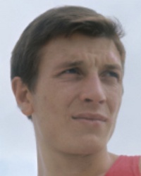 File:938214.jpg