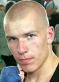 Thumbnail for version as of 08:01, 29 September 2023
