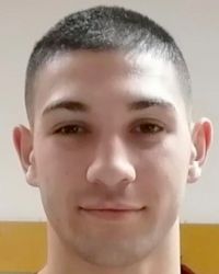 File:938421.jpg