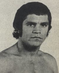 File:93899.JPG