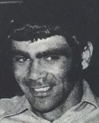 File:93900.JPG