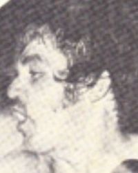 File:93935.jpg