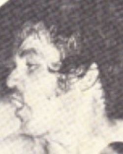 93935.jpg
