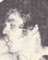 Thumbnail for version as of 10:56, 21 July 2019