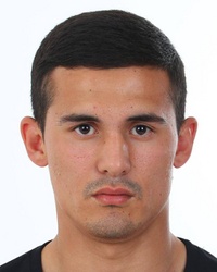 File:939556.jpg