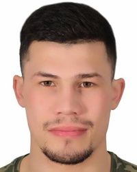 File:939558.jpg