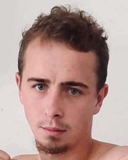 940046.JPG