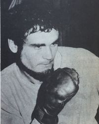 File:94079.JPG