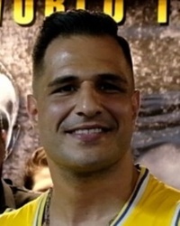 File:940956.jpeg