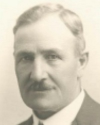 File:941328.jpg