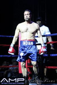 File:9414990 orig.jpg