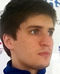 File:941682.jpeg